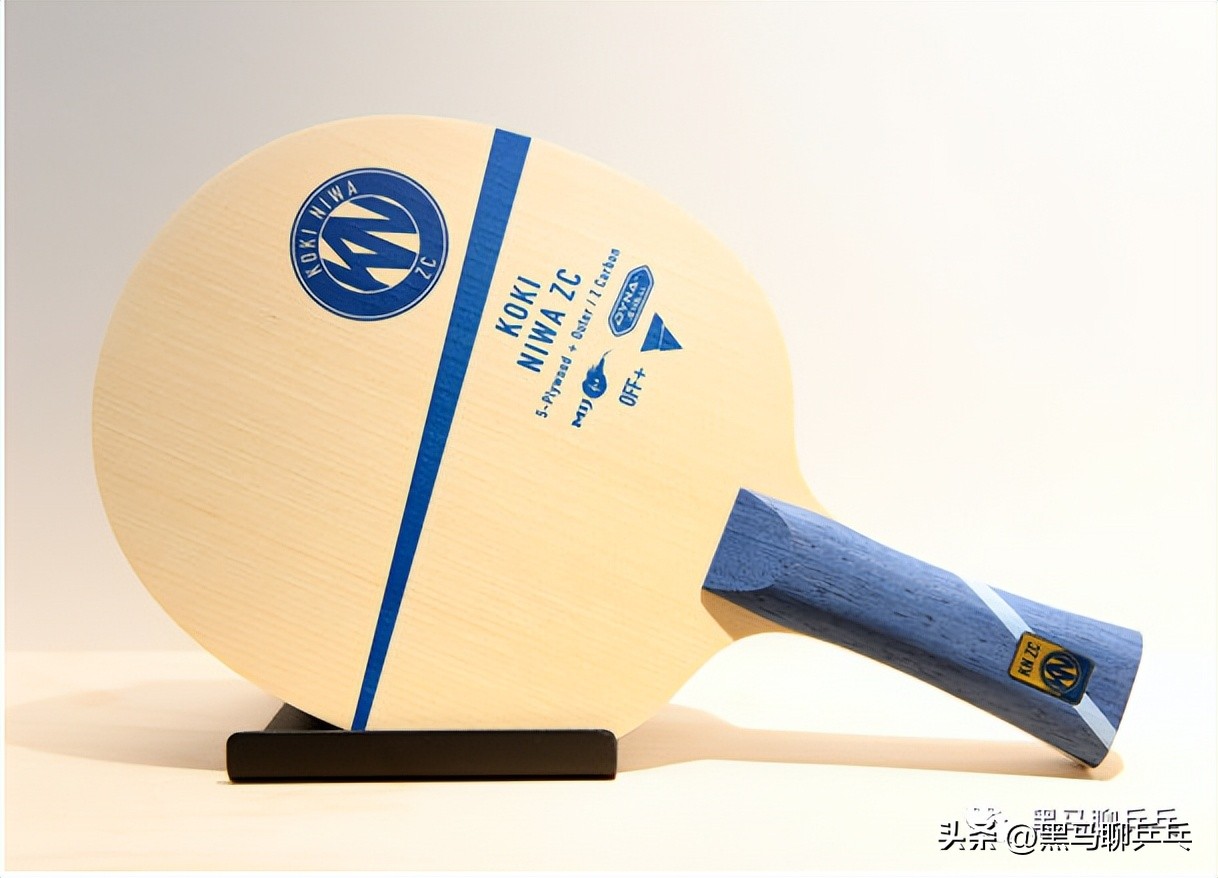 世界前十，男子选手器材配置（202303）