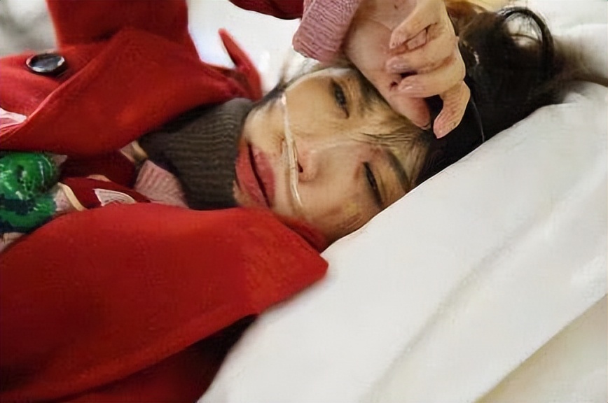 马蓉到底有没有背叛王宝强,马蓉为啥会背叛王宝强