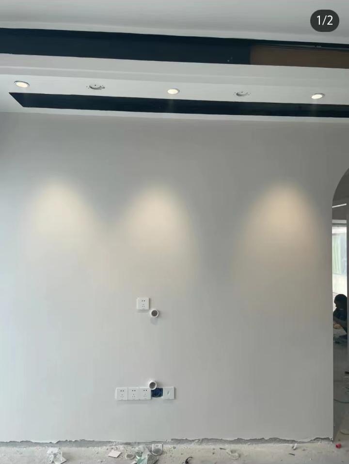 灏勭伅缈昏溅妗堜緥瑙嗛璁茶В,灏勭伅缈昏溅鐜板満