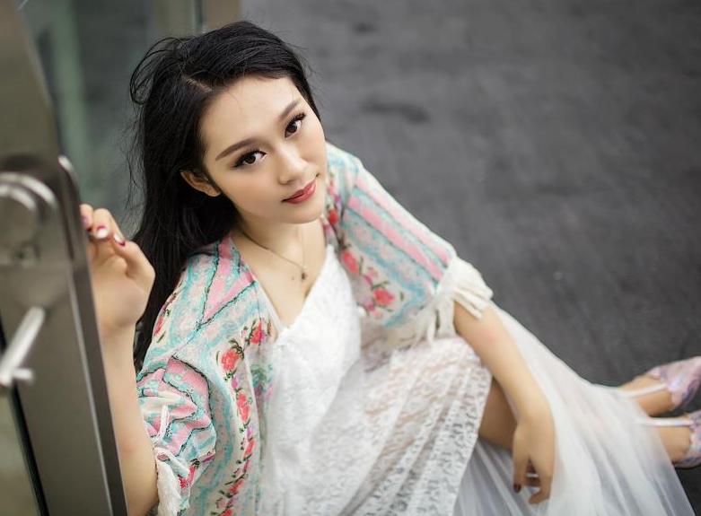 阴毛有什么用，要不要刮掉？阴毛由黑变白，意味着什么？