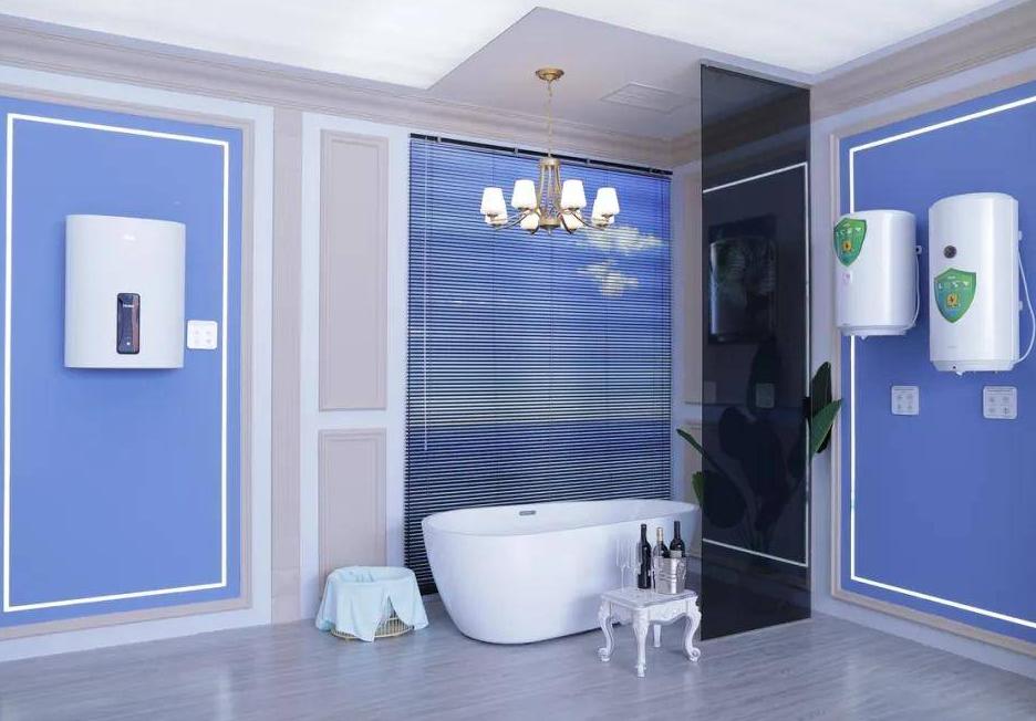 海尔的商业模式创新战略分析图,海尔企业模式分析