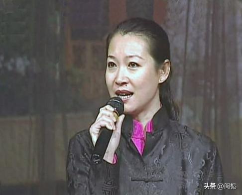 赵本山两个女儿同爹不同命完整版,赵本山几个女儿同爹不同命