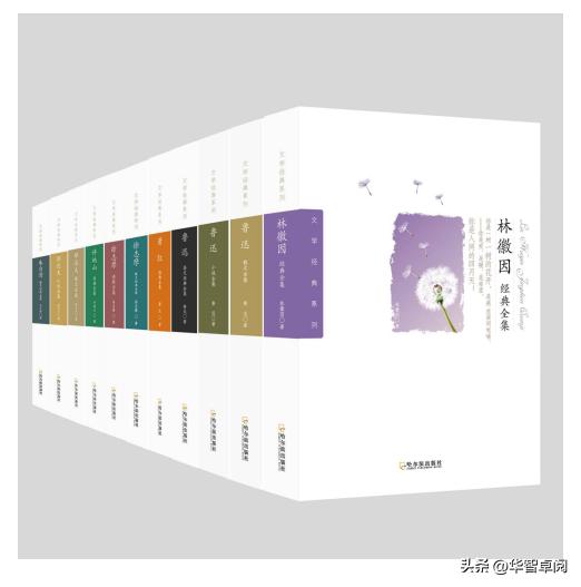 文学《巴黎评论作家访谈》《那些年一起读过的文学经典》免费*载下**