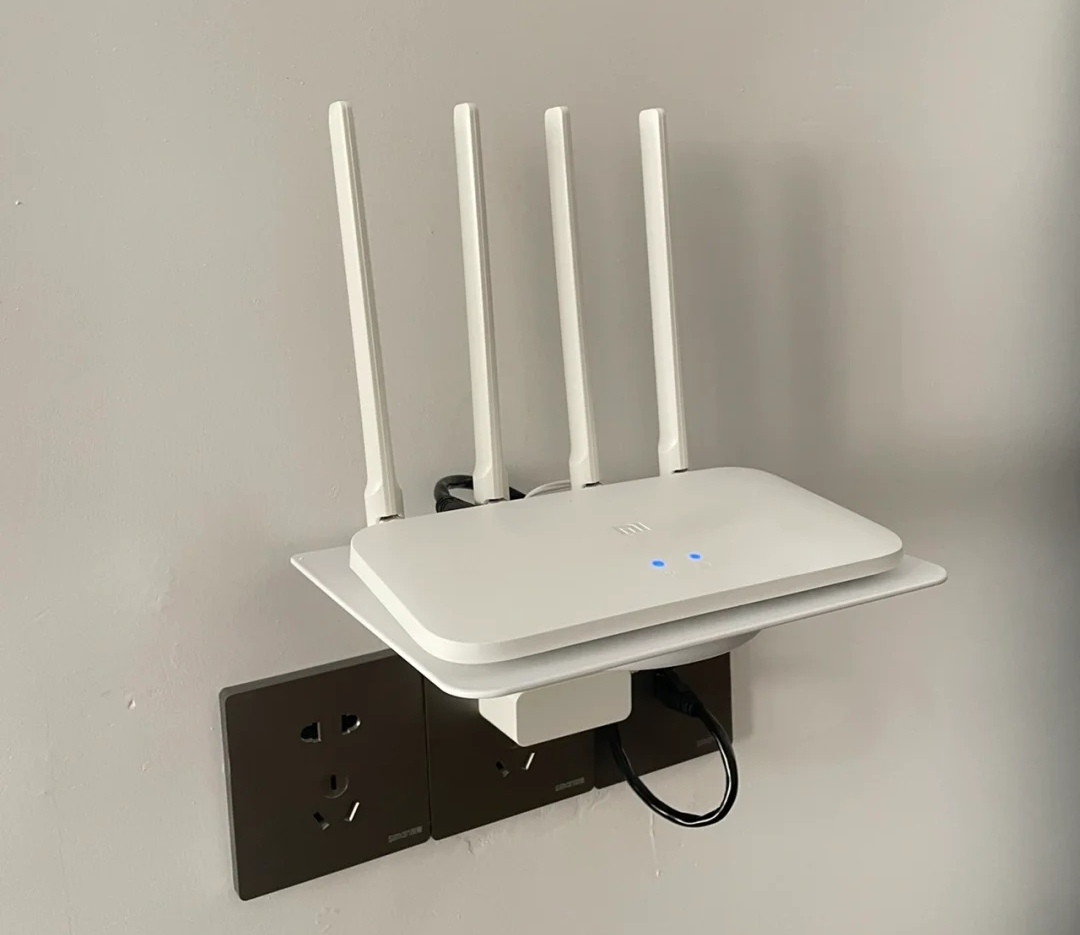 自家宽带路由器多久关一次,路由器多久关一次网速最好用