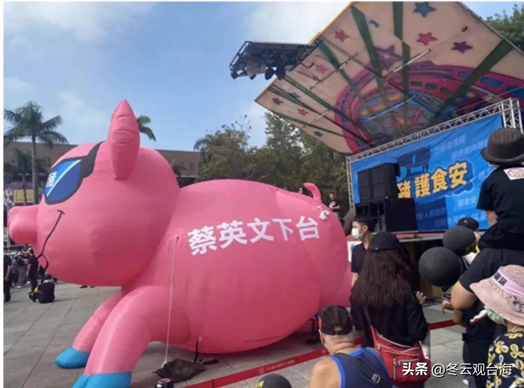 房价高买不起就摆烂！台湾年轻人为何越来越多选择“躺平”？