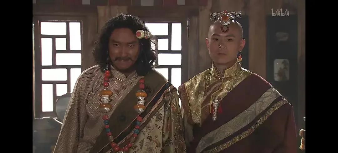 一个人最聪明的活法装傻,一个人的最聪明的活法