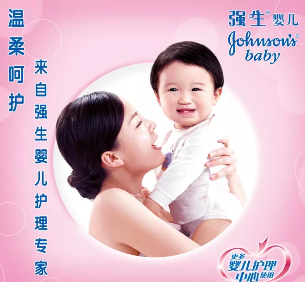 用哪些化妆品会导致白血病,哪些化妆品导致白血病