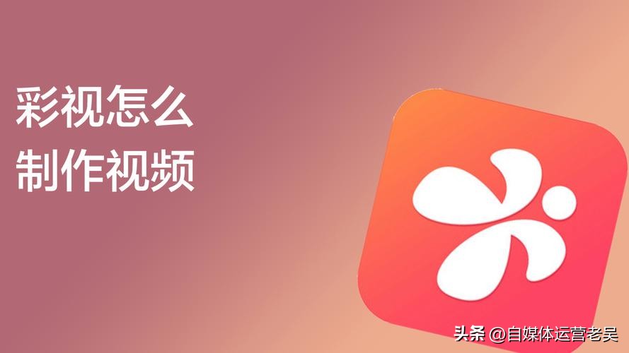 原来比抖音还火的软件,比抖音app还好的软件