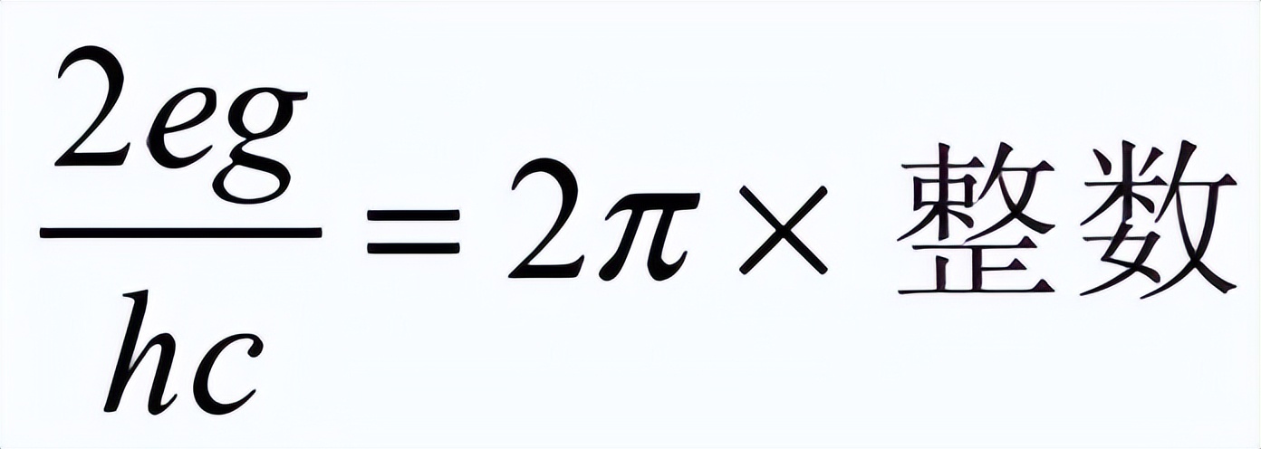 数学家杨振宁长寿秘诀,科学大家杨振宁百岁华诞专题