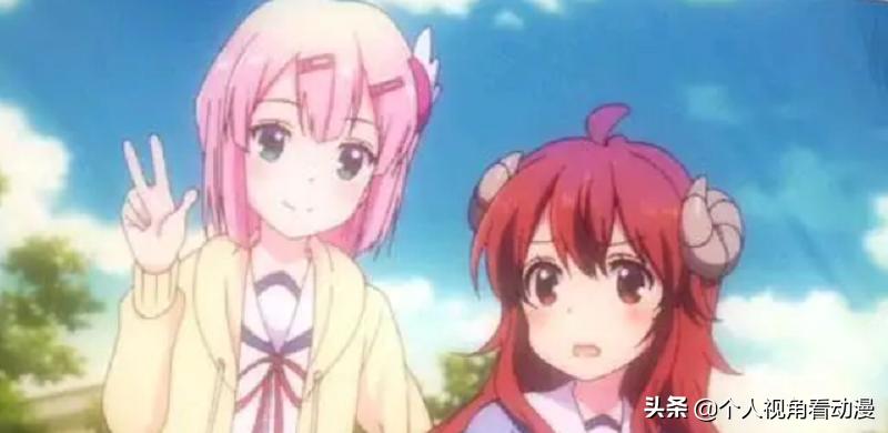 新一轮神仙打架,又一年神仙打架