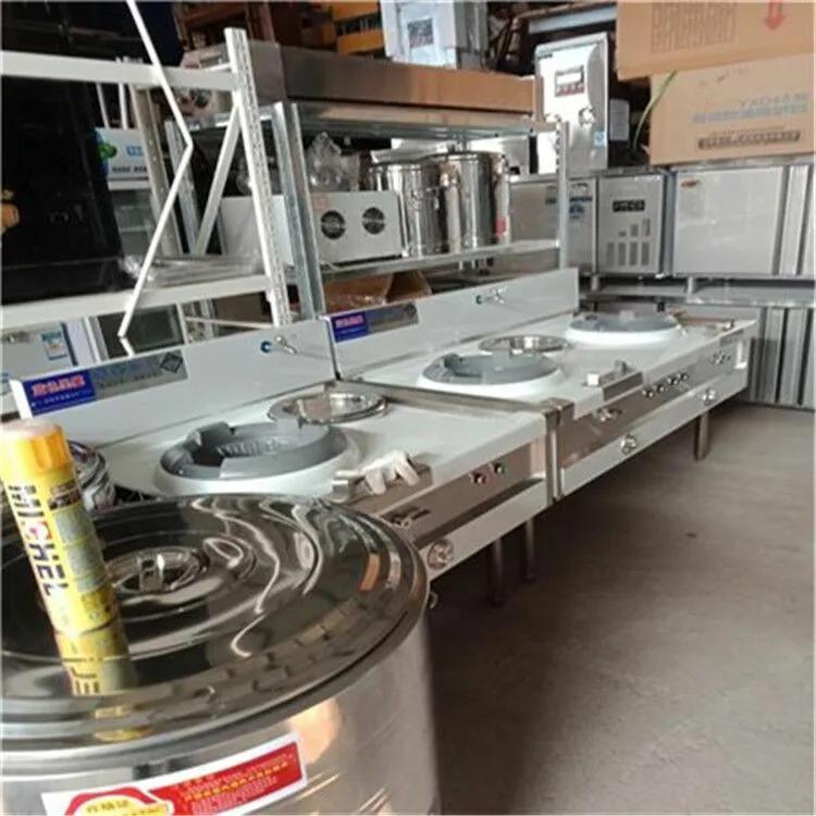 重庆市大足区二手电器回收电话,大足区空调回收