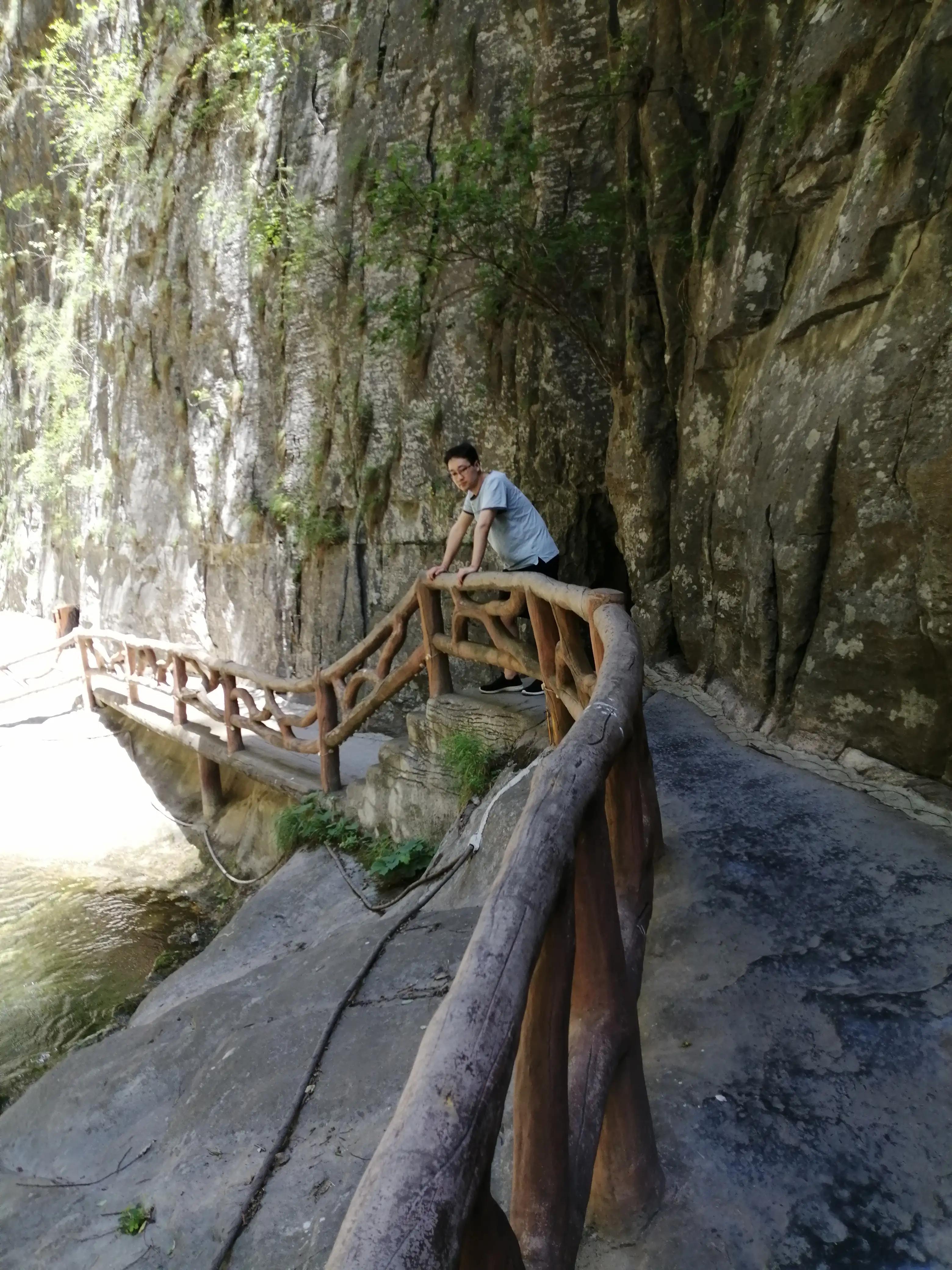 心灵风景在线阅读,心灵风景录