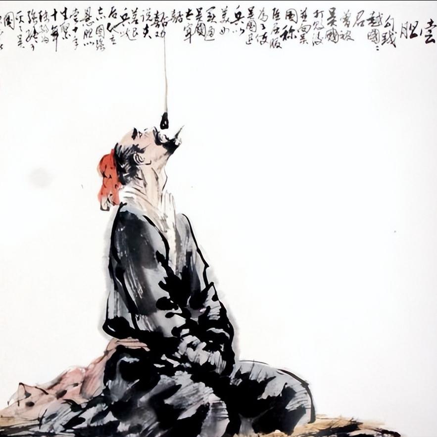 君子慎独百姓自律,慎独独处要自律的名句