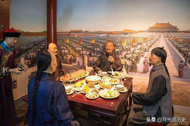 在古代不孝敬爸妈会怎么样,古人养老问题解决方法