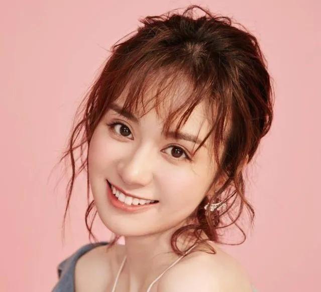 盘点福州籍明星，除了陈赫、欧豪外还这么多来自福州的明星