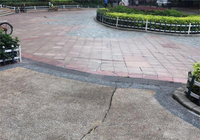 打赢了官司开发商跑了违约金找谁,打赢了官司开发商申请破产