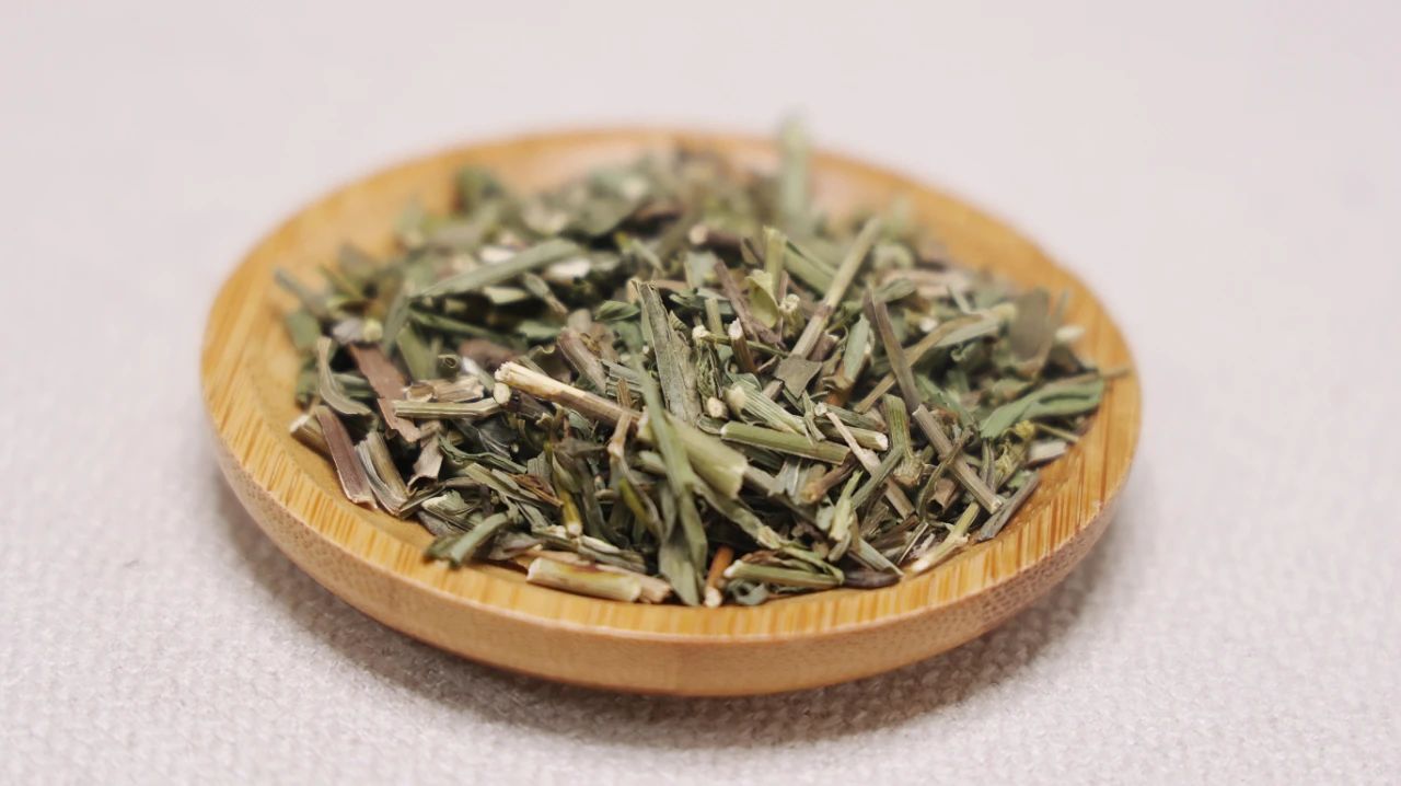 国宝级中医治瘀血精选药方,李东垣调脾胃最经典名方