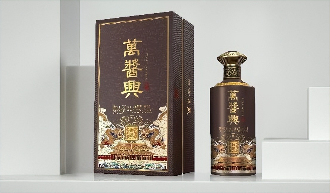 江西十大名酒排行榜前十名,江西名酒年份老酒