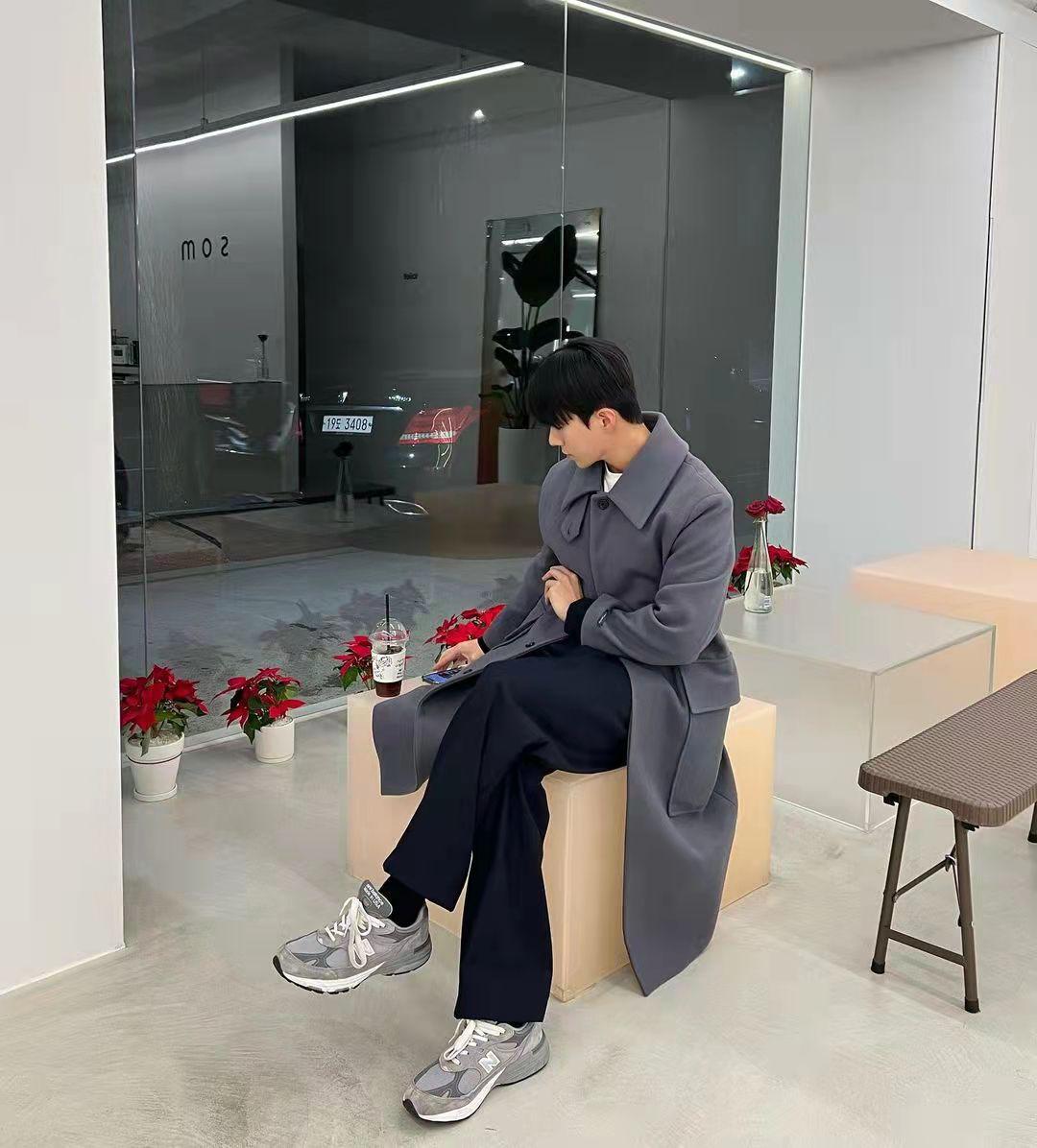 身高矮小的男生怎么练身材,矮个子男生怎么把身材比例练好