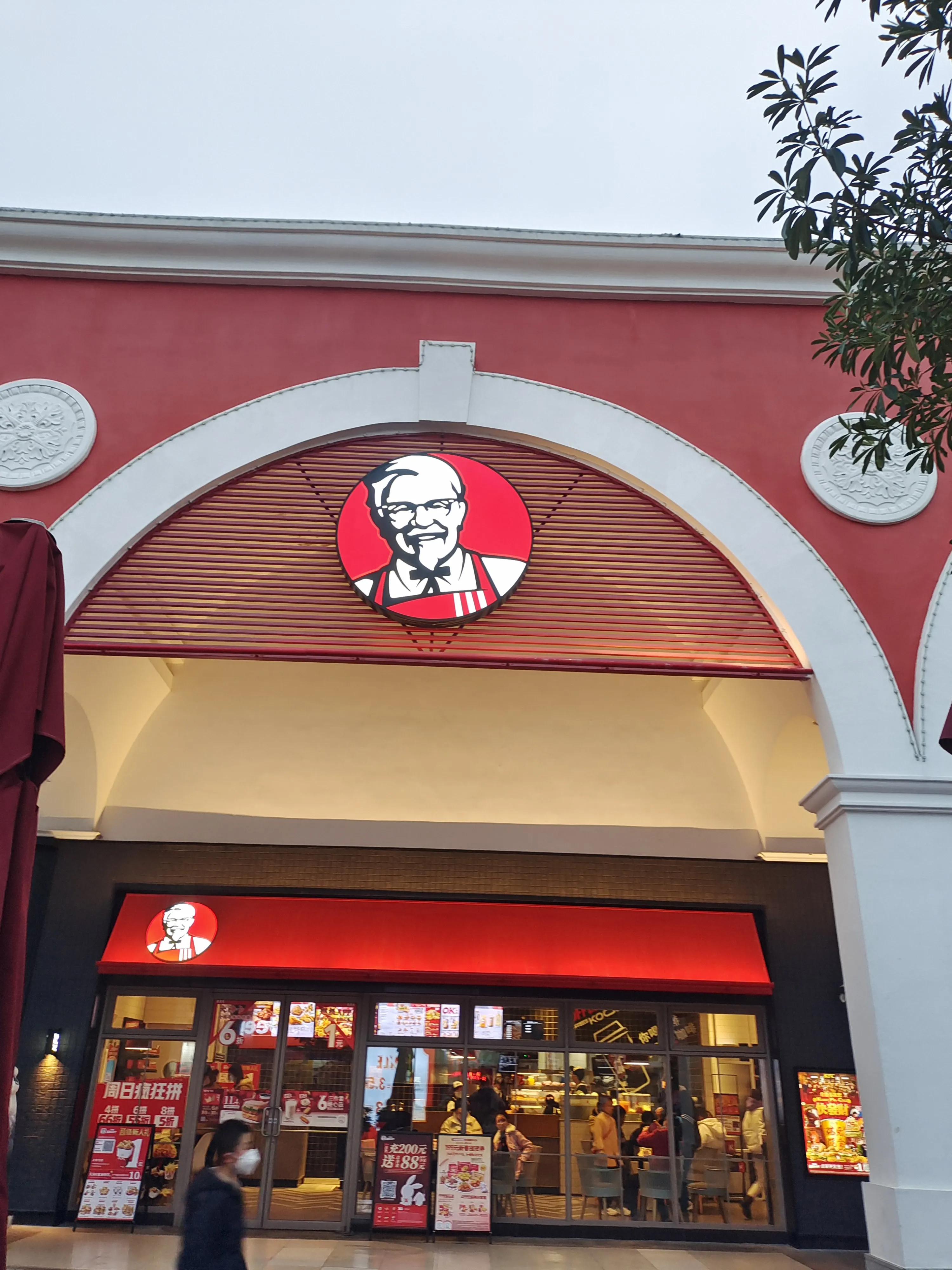 福州奥莱儿童乐园,福州贵安奥特莱斯