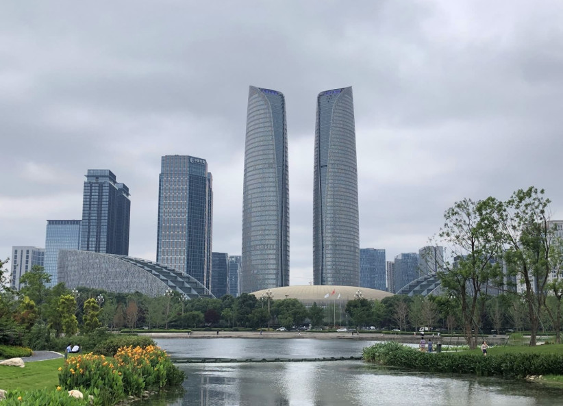 未来30年房产还是最值钱,未来二十年什么房子最保值