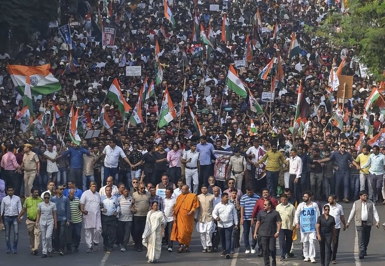 新冠特效药印度版多少元一盒,新冠印度进口特效药多少钱