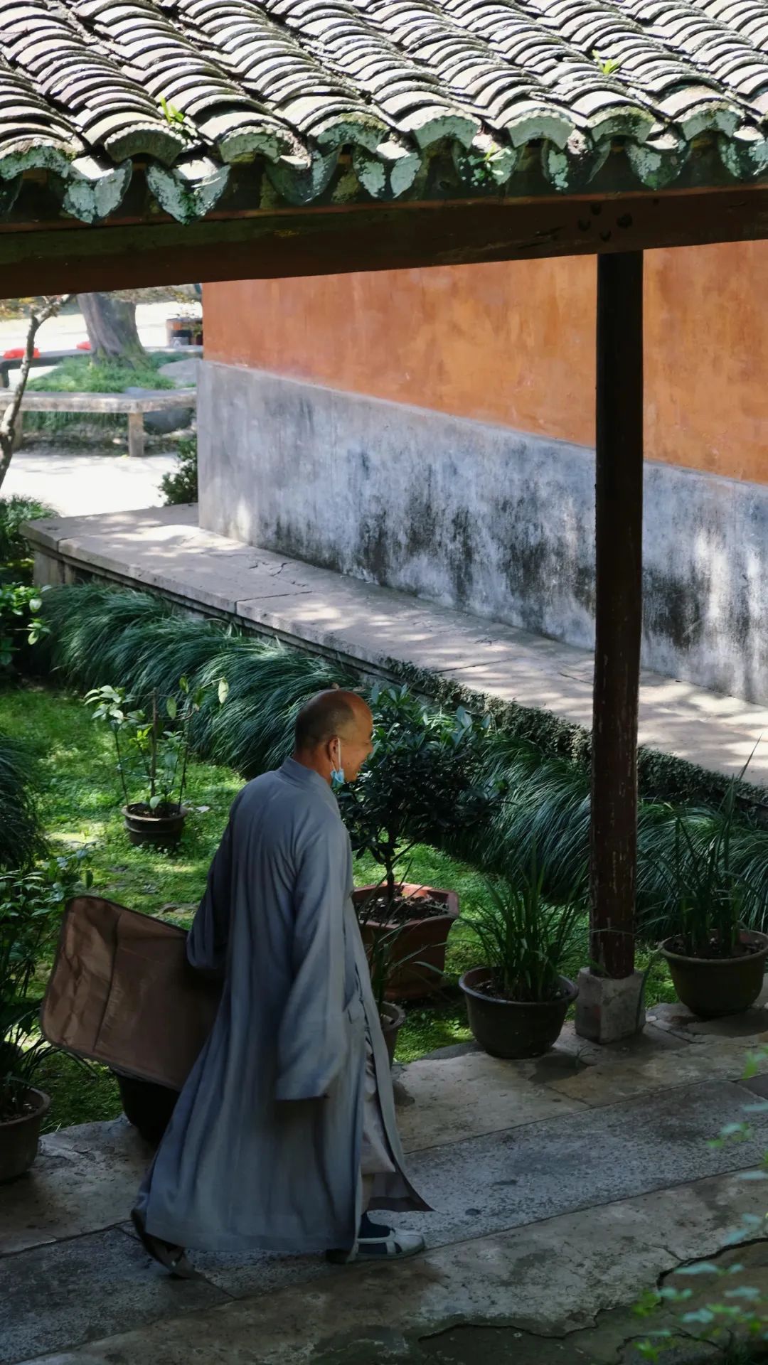 适合夏天避暑旅游的地方,适合夏天避暑的旅游地方