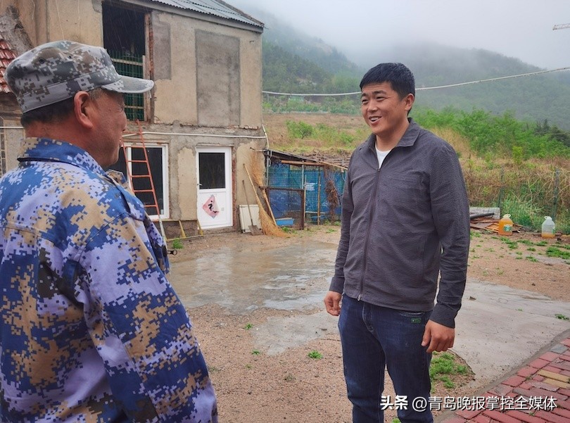 辞去高薪工作回老家,辞去高薪工作回到父母身边