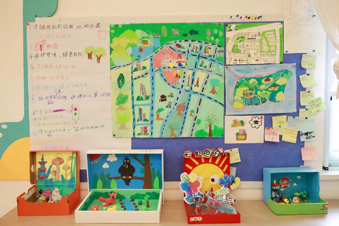 一米高视角,一米高的视角