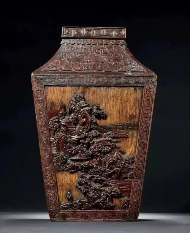 古代陶瓷花瓶图片,古代瓷器花瓶官字款