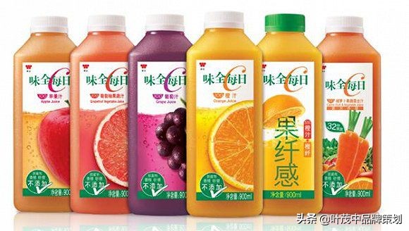 让产品打开销路的方式,让产品快速打动客户