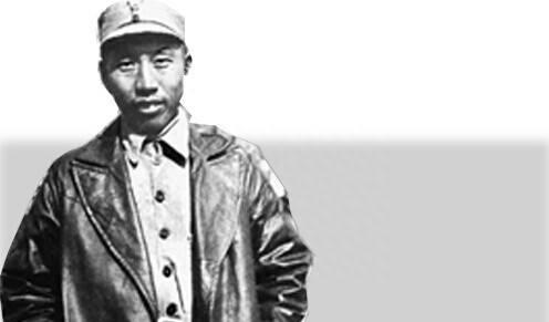 136人解放10个台湾大小的领土，毛主席落泪说了3遍“盖世英雄”