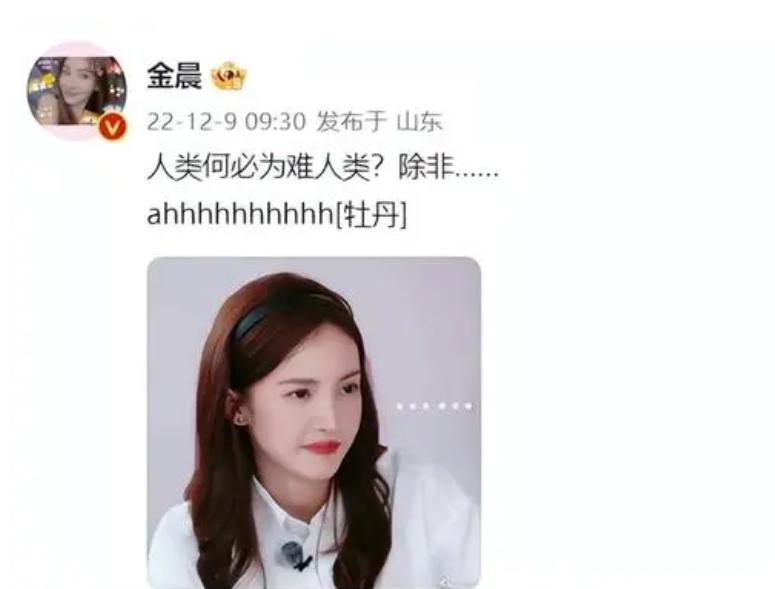 盘点明星玩梗,盘点明星玩梗瞬间