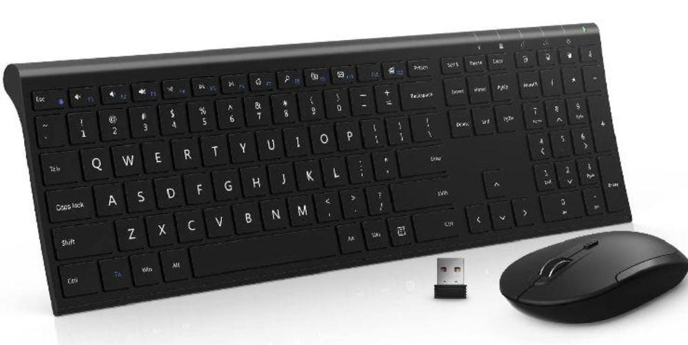 华硕电脑触摸板失灵怎么办,电脑进水触摸板失灵