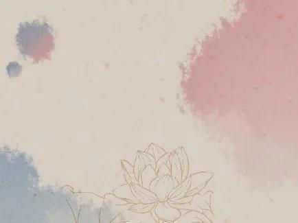 红尘妃子笑杨妃,杨贵妃与红尘妃子笑