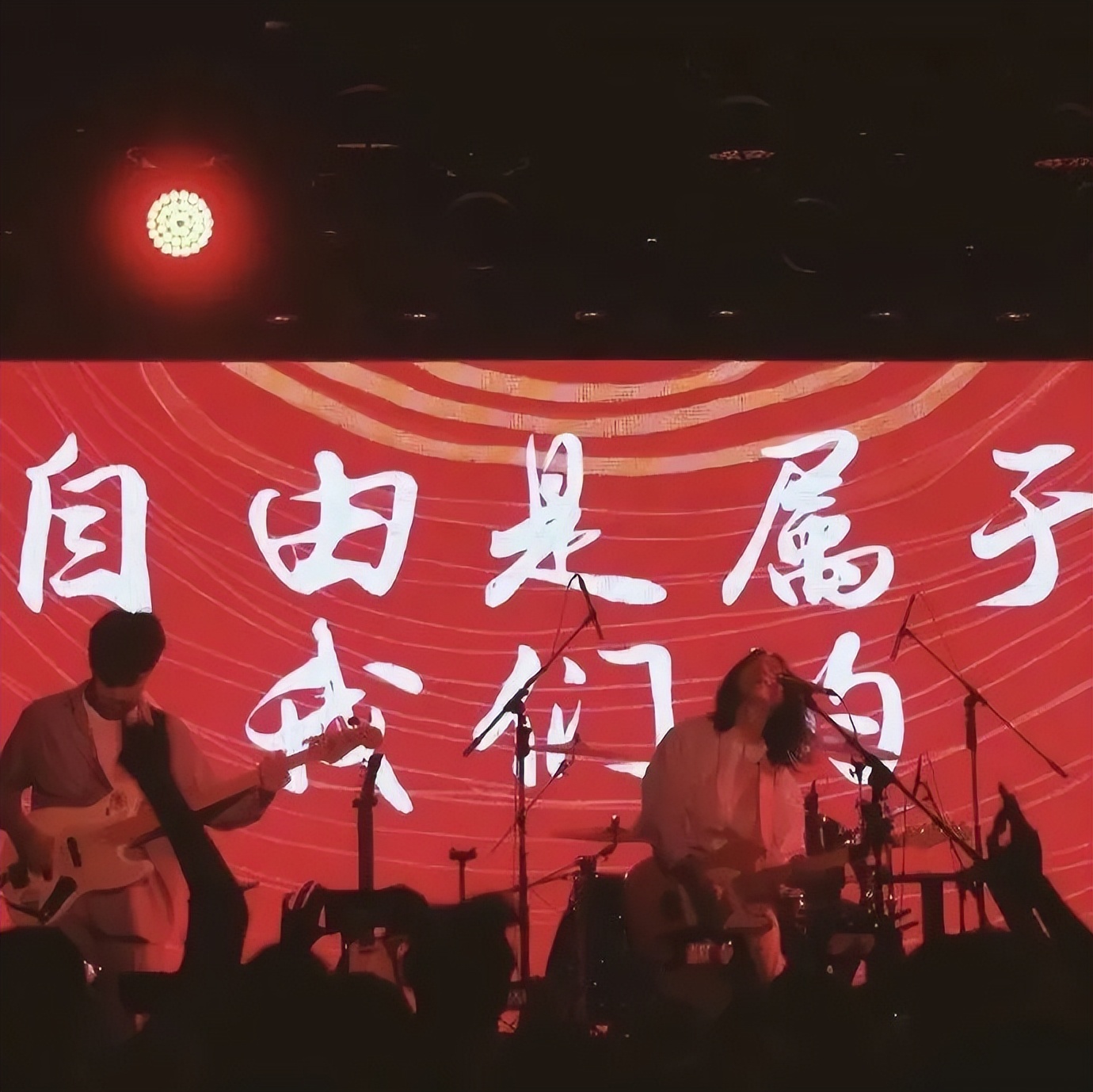 高清高级质感粉色小众壁纸,小众壁纸高级感冷淡风朋友圈