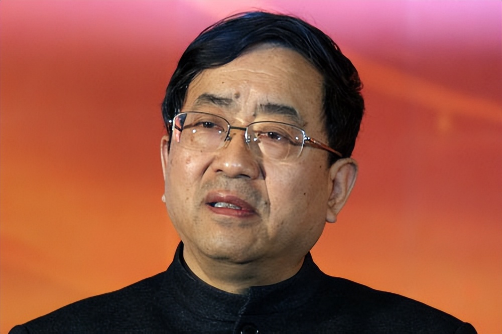 余秋雨看病经历,余秋雨住院感悟