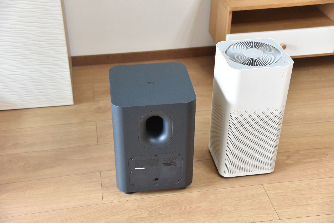 一万多的jbl家庭ktv怎么样,一万左右家庭影院音响