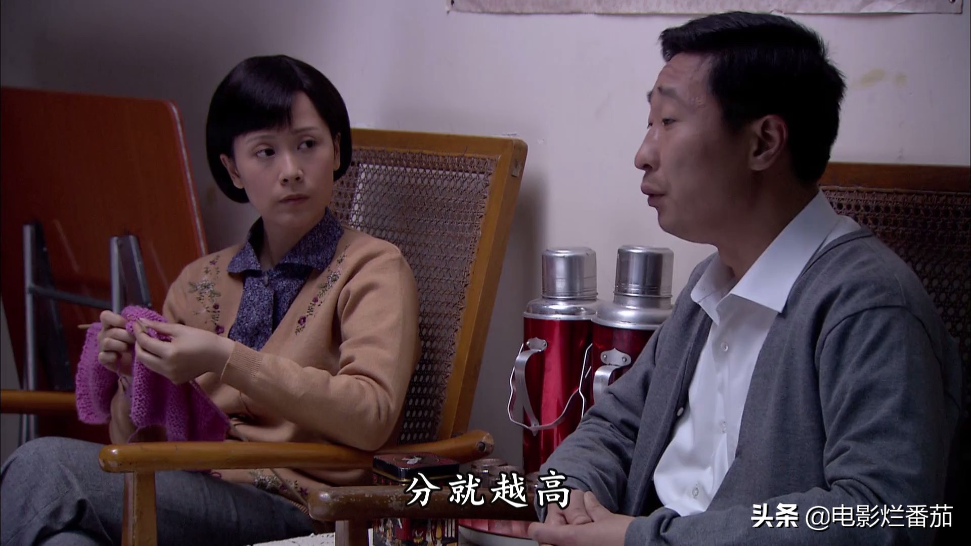 给过去30年最好的历史剧排个名,好看的家庭年代老剧排行榜前十名