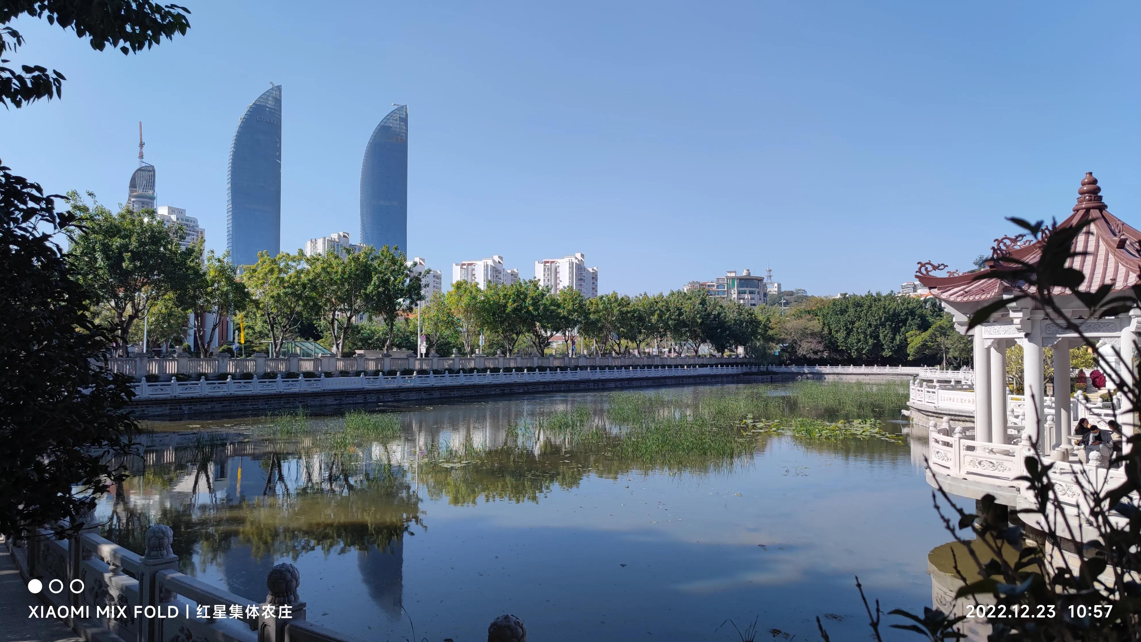 鏋彾鏄ョ鍘熷垱,鏋彾鏄ョ