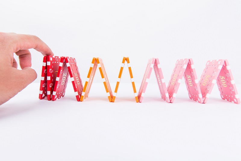 公关人，别说我没提醒你这里有干货