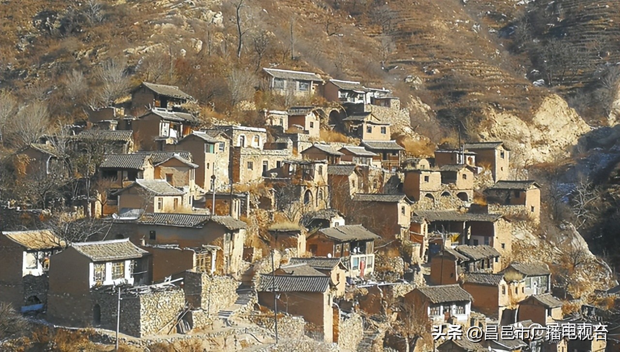 大疫不过三过三必有殃的意思,大疫不过三过三必有殃谁说的