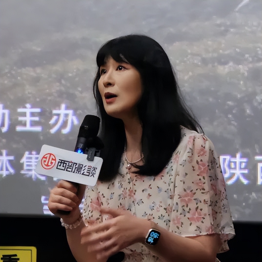 我们最难忘的毕业季,最难忘的毕业季