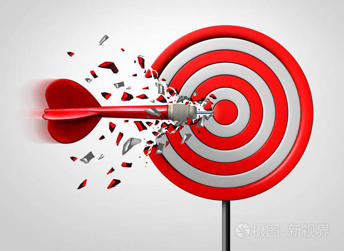 什么样的战略是好战略,一个好的战略的背后也是好战略