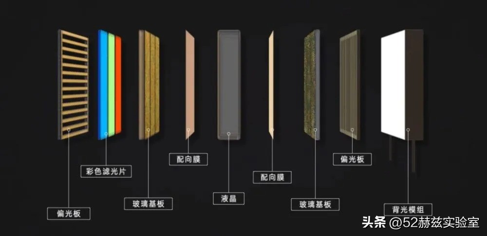 一台价值7亿买不到的设备,7亿买不到的机器