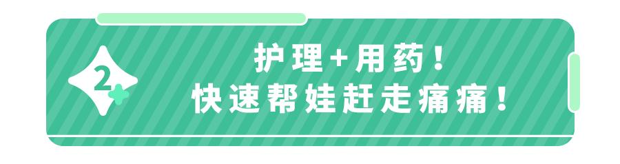 孩子咳嗽嗓子疼怎么治最快最有效,咳嗽误诊