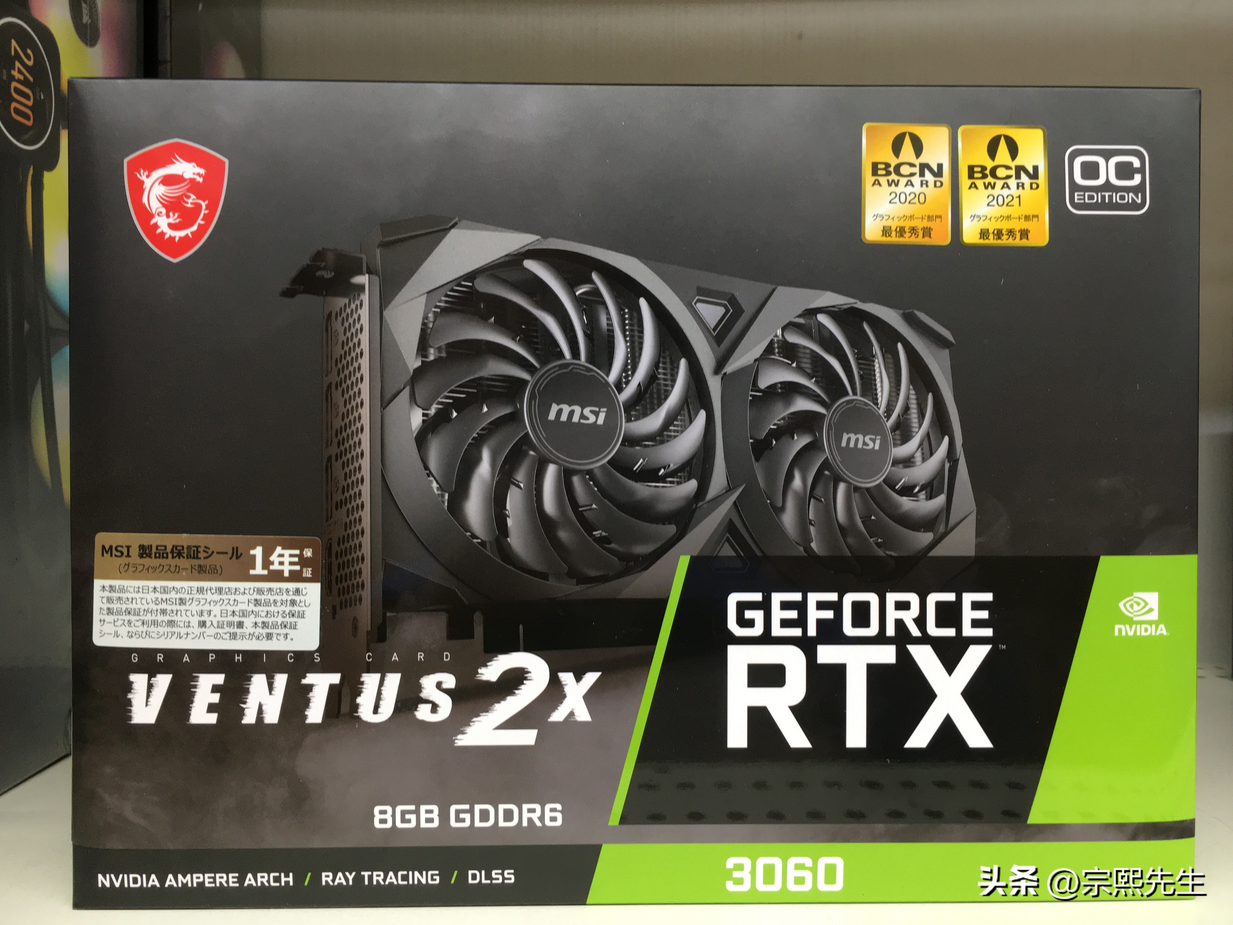 显卡扩容是不是只要换显存就行了,显卡升级显存后有什么改变