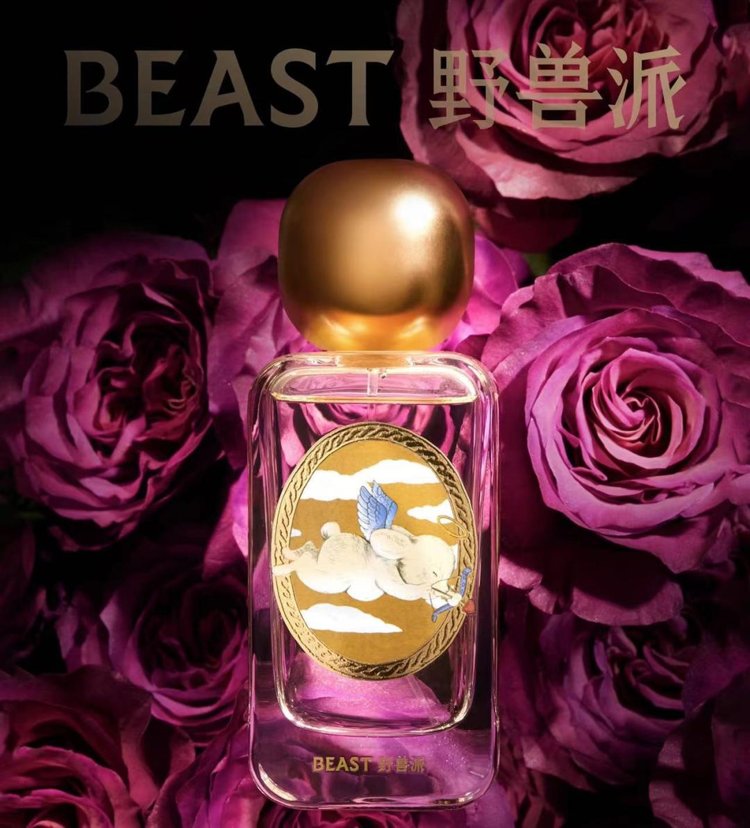 情人节礼物大全女生简单,情人节礼物名称大全简单又漂亮