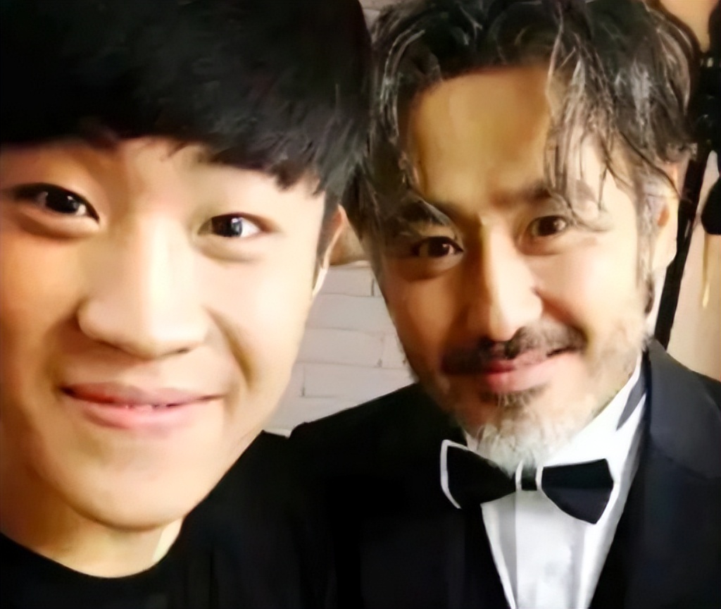 有个有本事的爹就能随便打人吗,有个有本事的爹就随便打人吗