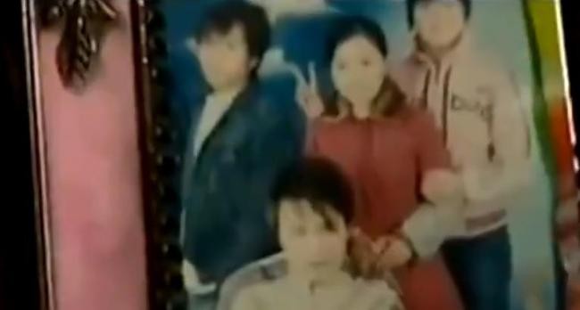 贵州女孩上课晕倒说自己家在福建,贵州女孩突然晕倒失忆下集